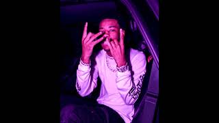 Free Nardo Wick Type Beat 2021 Hidden Prod. Druless