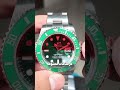 باید و نباید های ساعتی ساعت Watch ساعت مچی Luxurywatch Rolex لوکس فیلم کاربردی دانستنی 