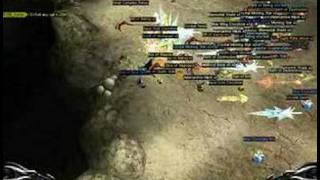 HACKER in TARKAN - MuGangztah - INVISIBILITY HACK