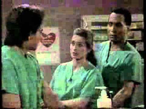 GLCBS: bo and carly 301 (0-7:56)