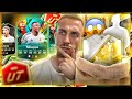 EA FC 25: ICON PACK KOMMT?! 😱 JETZT INVESTIEREN💰 EA FC 25 Trading Tipps