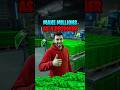 Best Money Making Methods for Beginners in GTA Online
