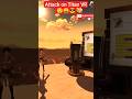 Attack on Titan VR😲🤑🔪#vr360 #titan #attack #vr @MrBeastGaming #shortsfeed#fypシ #foryou