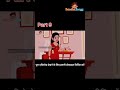 Part 9 | 5G बहू | Hindi Kahani | Funny Moral Story | @Bacche.loogg | #hindikahanian