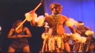 Download Sunduza Dance Theatre Isitshikitsha Wifi Video MP3 Sunduza Dance Theatre Isitshikitsha Wifi