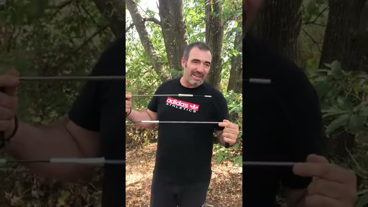 (( FUNGTION GENERATON )). ΤΟ ΜΟΝΑΔΙΚΟ ΟΡΓΑΝΟ ΕΔΑΦΟΥΣ ΠΟΥ ΞΥΠΝΑΕΙ ΤΟ ΧΡΥΣΟ !!!