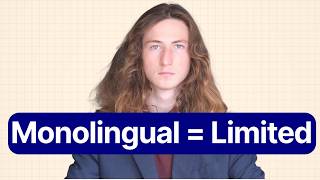 Monolingual Professionals Are Getting Left Behind | Here's Why