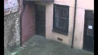 Video0129.3gp