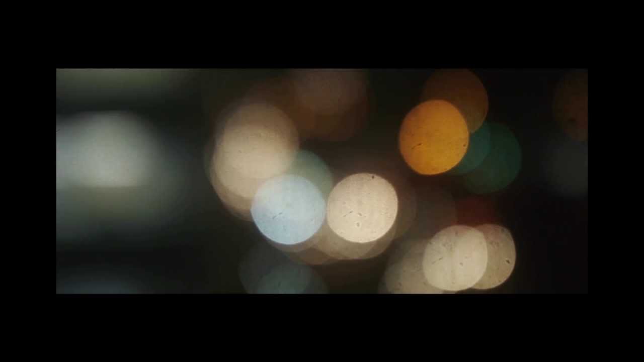 Gorilla Grain GH2 test