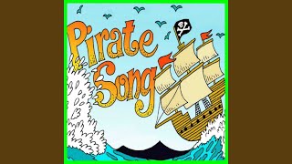 Pirate Song