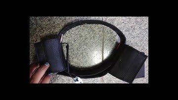 BRAIN COMPUTER INTERFACE BASED EMOTION RECOGNITION USING FUZZY LOGIC