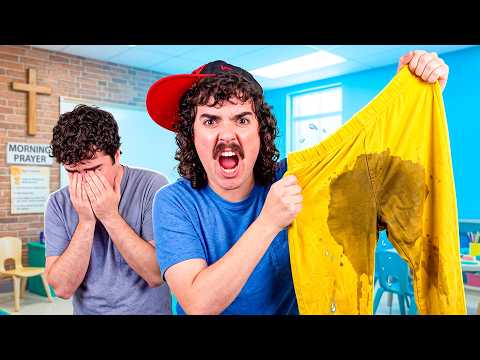 Funniest TikToks of 2026 | Best Comedy Compilation with Elliot Simms,Mark Adams