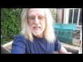 Cannabis Cultivation: Shade Cloth for Marijuana Garden