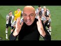 Blattsalat vom 26. November 2022 - von und mit Stefan Tschenett
