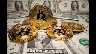 ربح عملة البيتكوين Bitcoin -أخبار   توقعات سعر عملة بيتكوين 2021