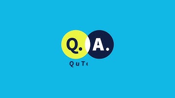 QTM3x_2018_4_Quantum_classic_interface_part_II-video