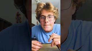 The New Maybelline Model?