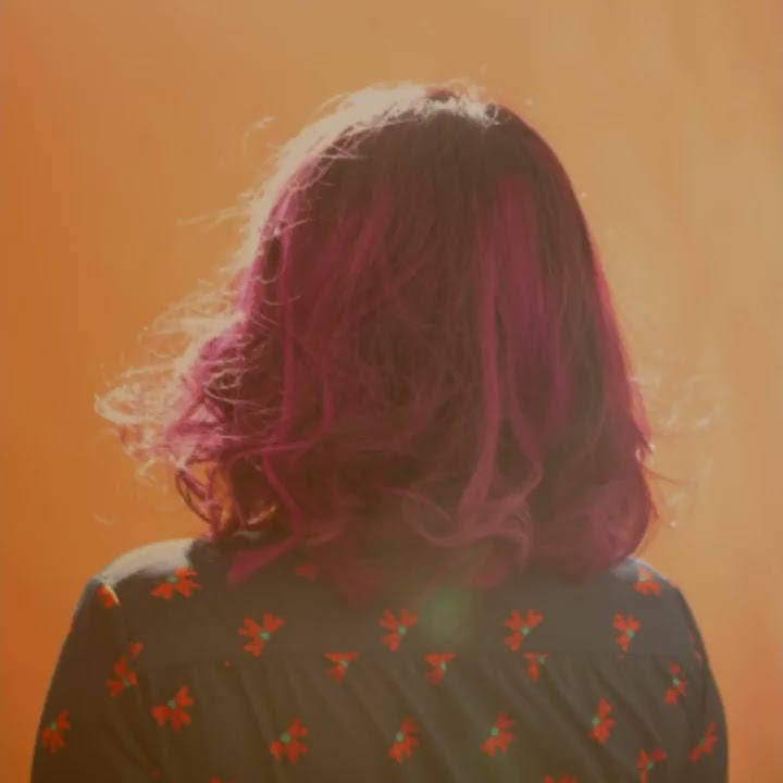 Mr.Right - Yola Theodora TEASER