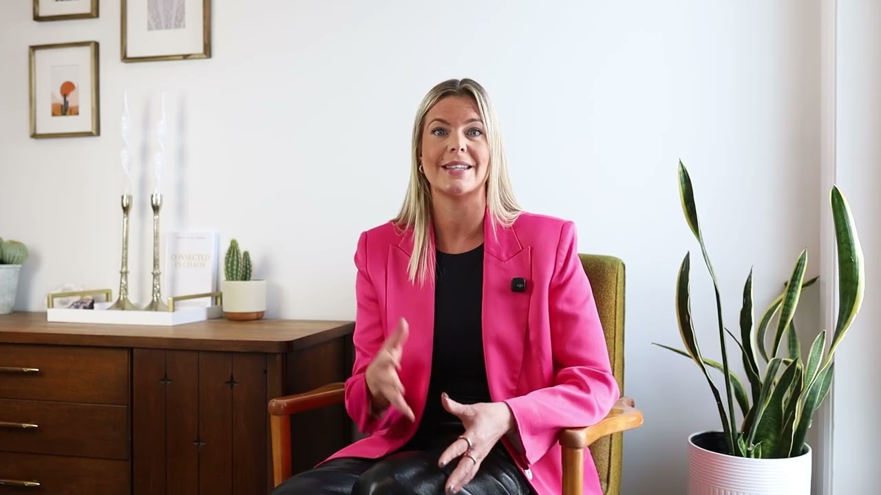 Why Most People Quit Their Goals by Week 3How to Make This Year Different 2026 year of the FIREHORSE