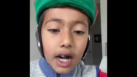 Help I’m Being Robbed!