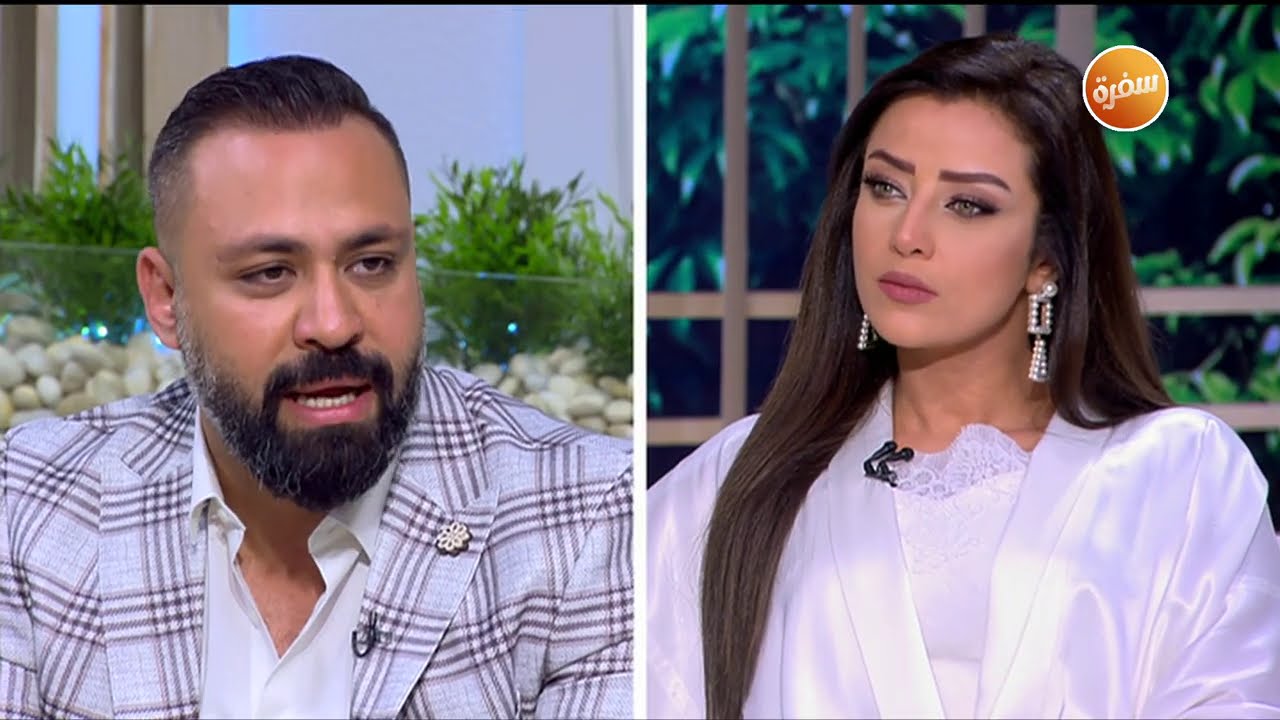 نتيجة سريعة وعيوب خطيرة في الريجيم الكيميائي | هي وبس