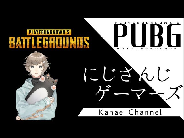 【PC版フォートナイト】ふぇありすさんとDUOでビクロイする！！のサムネイル