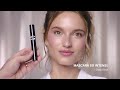 SISLEY PARIS // Boheme Pink Makeup Tutorial