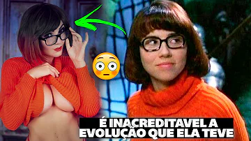 O que aconteceu com o Salsicha de Scooby Doo?
