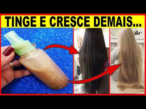 nunca-+-você-vai-parar-de-por-isso-no-teu-shampoo-porque-passou-tingiu-e-cresceu