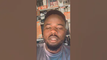 القرآن الكريم اية الكرسي اية الكرسي القران الكريم القران الكريم قرآن السودان 