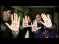 You got the love  loveislouder pics