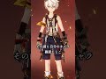 【原神】恒常星5キャラが選べない理由【まめんぬ】 #原神 #genshinimpact #初心者