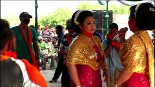 TAYUB TUBAN / Sawangen _ Gajah