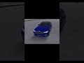 Приму все вызовы|#automobile #carparkingmultiplayer #m5#нохчо #гонки