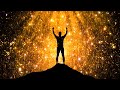 888 Hz + 963 Hz Receive God&#39;s Abundant Blessings ! You Get What You Wish For ! Sleep Meditation