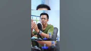 Tilt release technology #in3D #resin #saturn4ultra #3dprinting #shorts #technixam