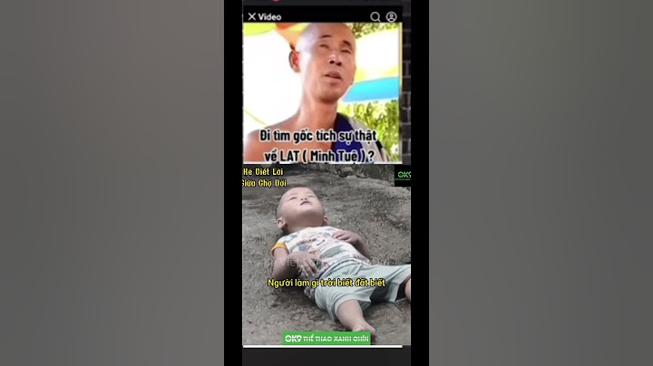 ai trả lời được những câu hỏi này