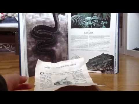 quel animal je suis aujourd hui