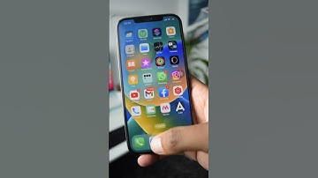 Play Any YouTube Video In Background With This Hack!