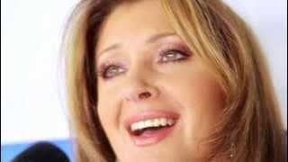 ANGELIKA - RUSSIAN STATE ANTHEM (soul version)