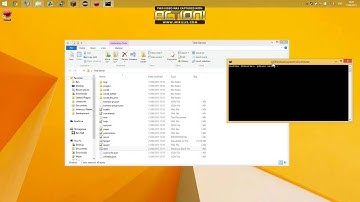Minecraft Java Development ~ Join/Leave Messages