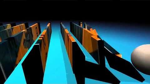 my new intro uploaded from FliXpress.com