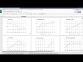 Oceaneering International (OII) Stock Analysis & Intrinsic Value Oceaneering International (OII) Stock Analysis & Intrinsic Value