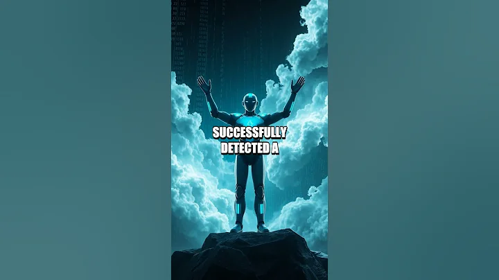 The Silent Guardians of AI in Cybersecurity