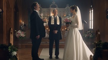 iA Dealer Services Extended Warranty