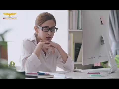 الماضي سر قوتك سلسلة حقات برنامج النجاح أسلوب حياة المدرب الدولي رامي شكري