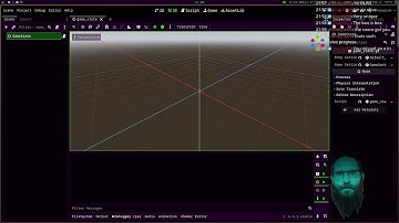 🚨Not Working On Bugs For Once🚨