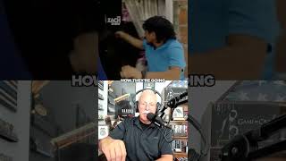 PABLO ESCOBAR'S FINAL MOMENTS