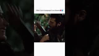 perfect couple my favorite!! #canyanam #sanemaydin #canem #erkencikus #Love #turkishseries