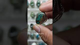 pirus Persia original. #batuakik #batupirus #batupiruspersia